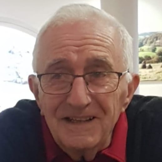 Photo de Pierre Etienne HALTY