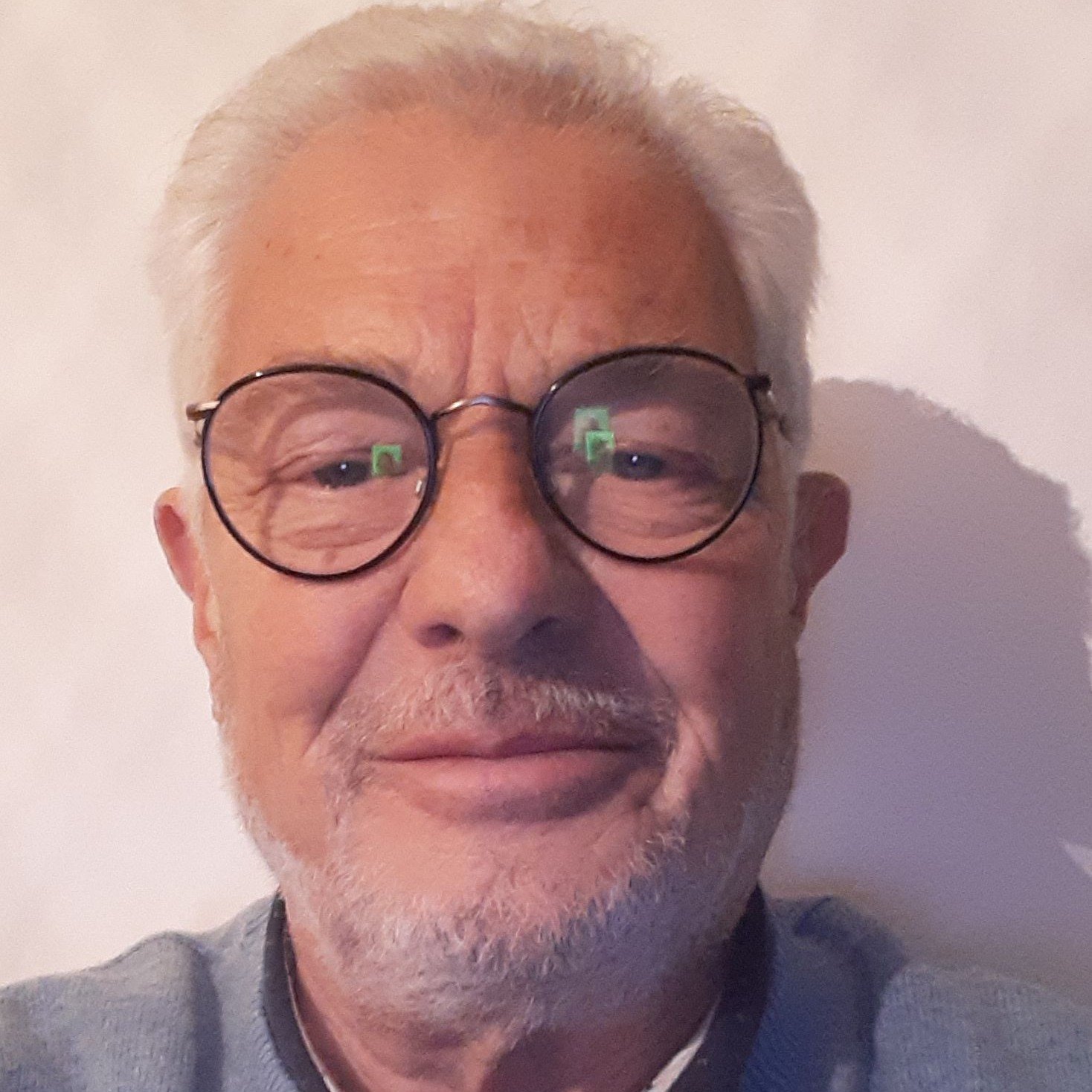 Photo de Marc DAUXERRE