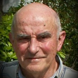 Photo de Jean-Marie CHATELAIN