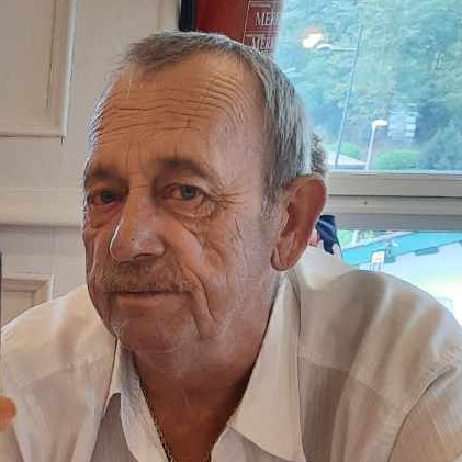 Photo d’Eric BRUGNEAUX