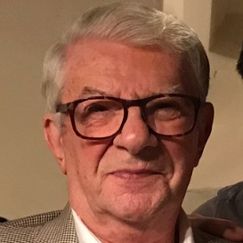 Photo de Paul DUCATEZ