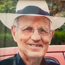 Photo de Pierrot ROSSIGNOL