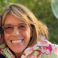 Photo de Brigitte CELLIER