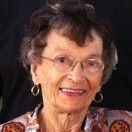 Photo de Nicole CROZES