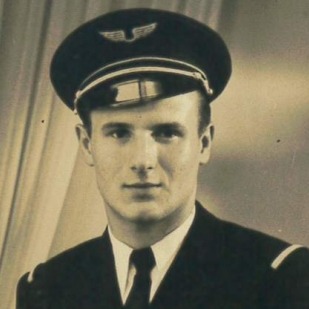 Photo de Robert SAUBOT