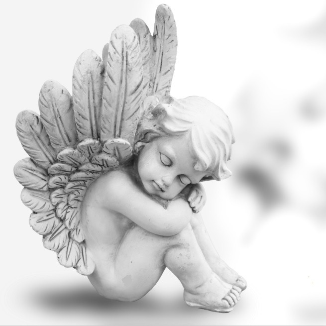 Photo d’Antton MARTINEZ