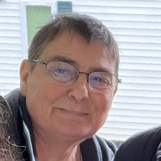 Photo de Sylviane MALNOU