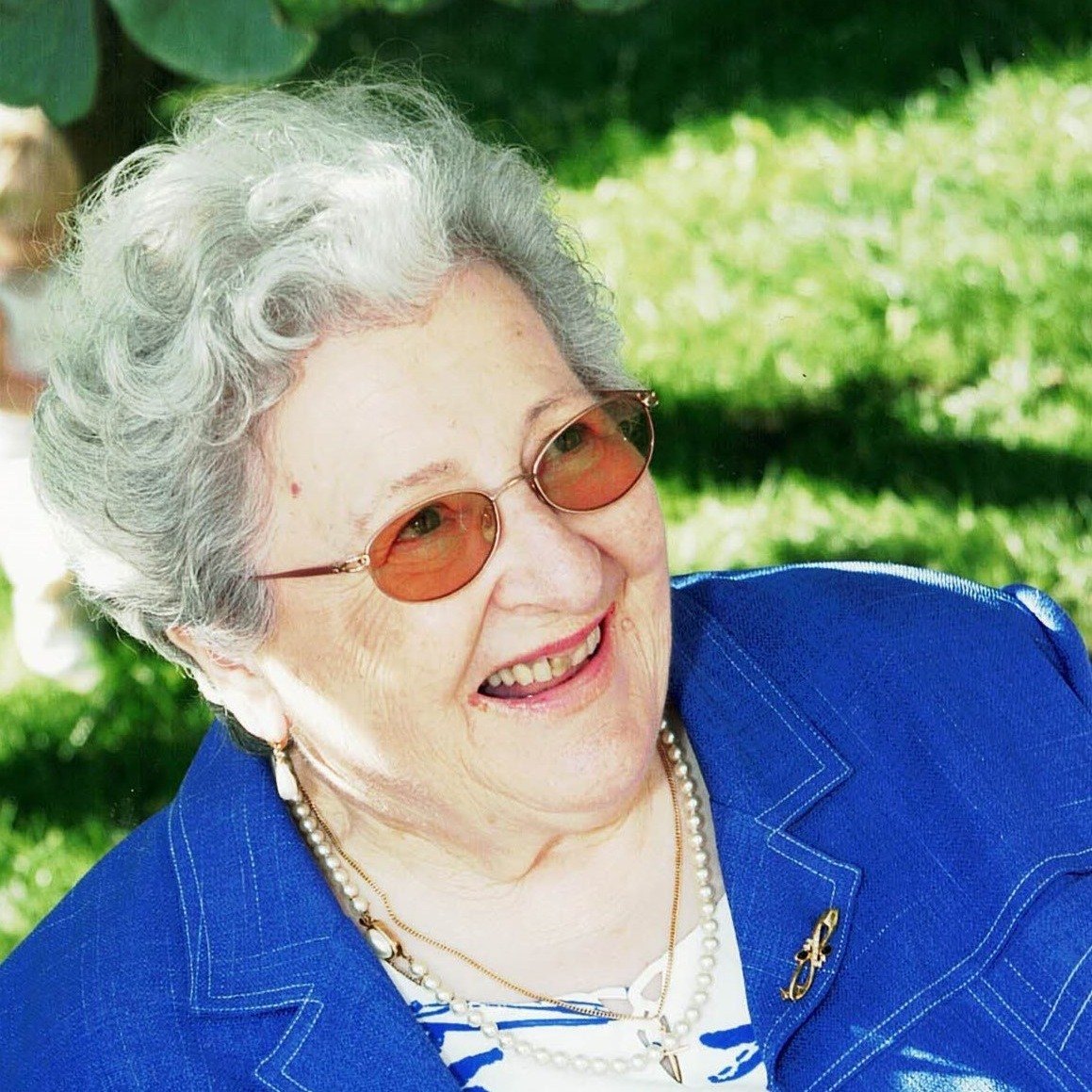 Photo d’Amélie JOSEPH