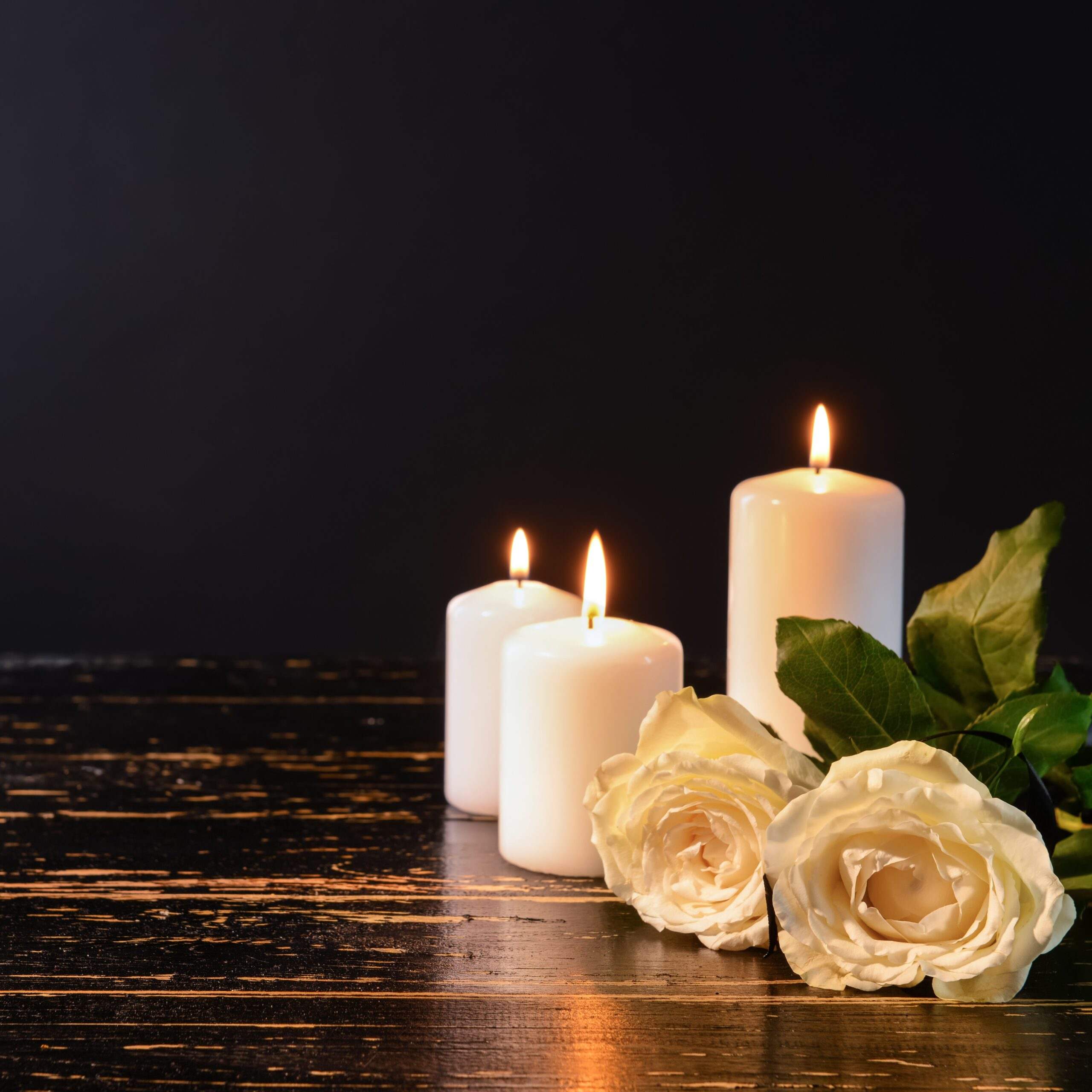 Photo de Jean ETCHEVERRY