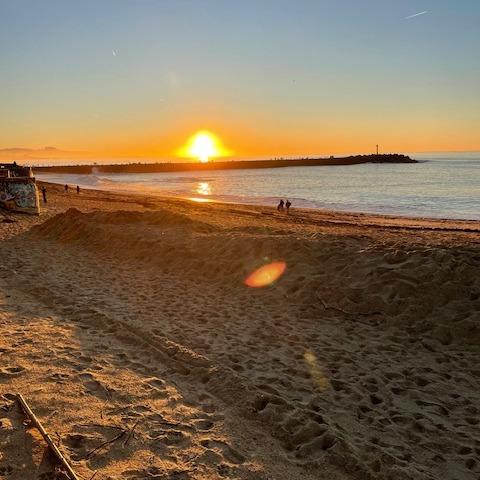 Photo de Nathalie CARRÉ