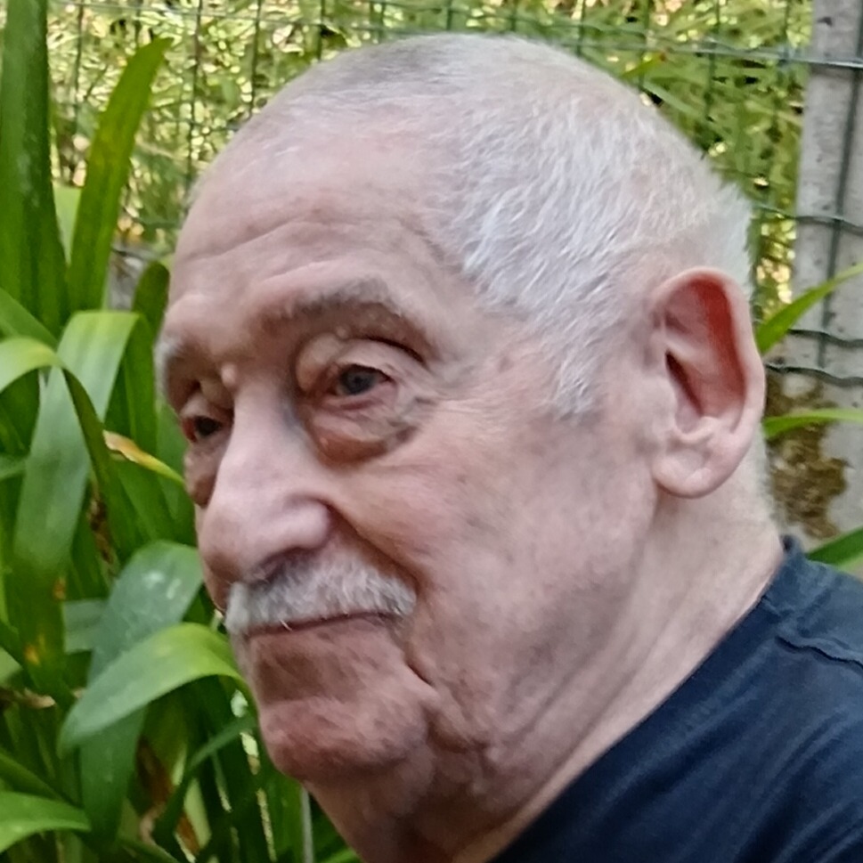 Photo de René HOCHARD