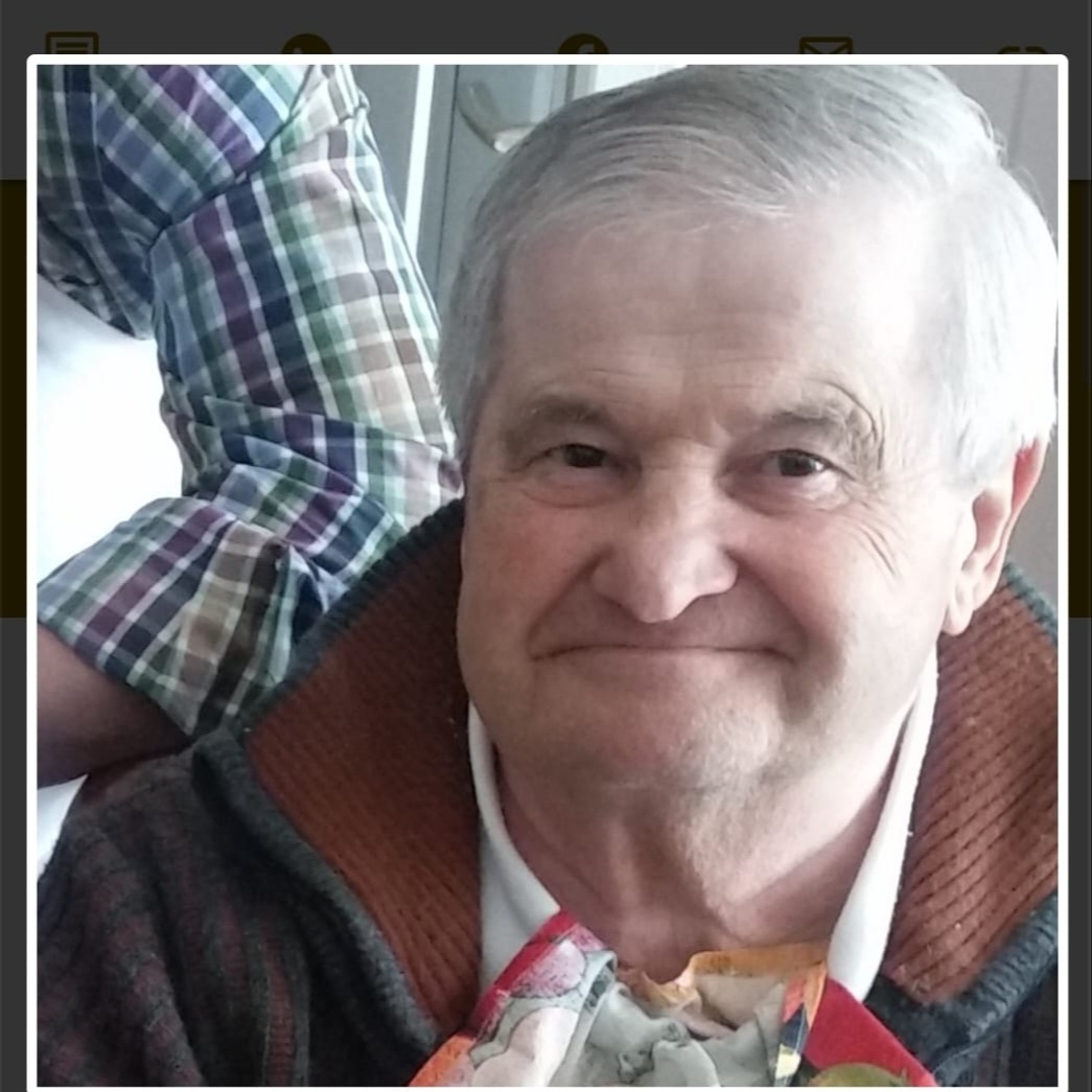 Photo de Jean-Baptiste OSPITAL