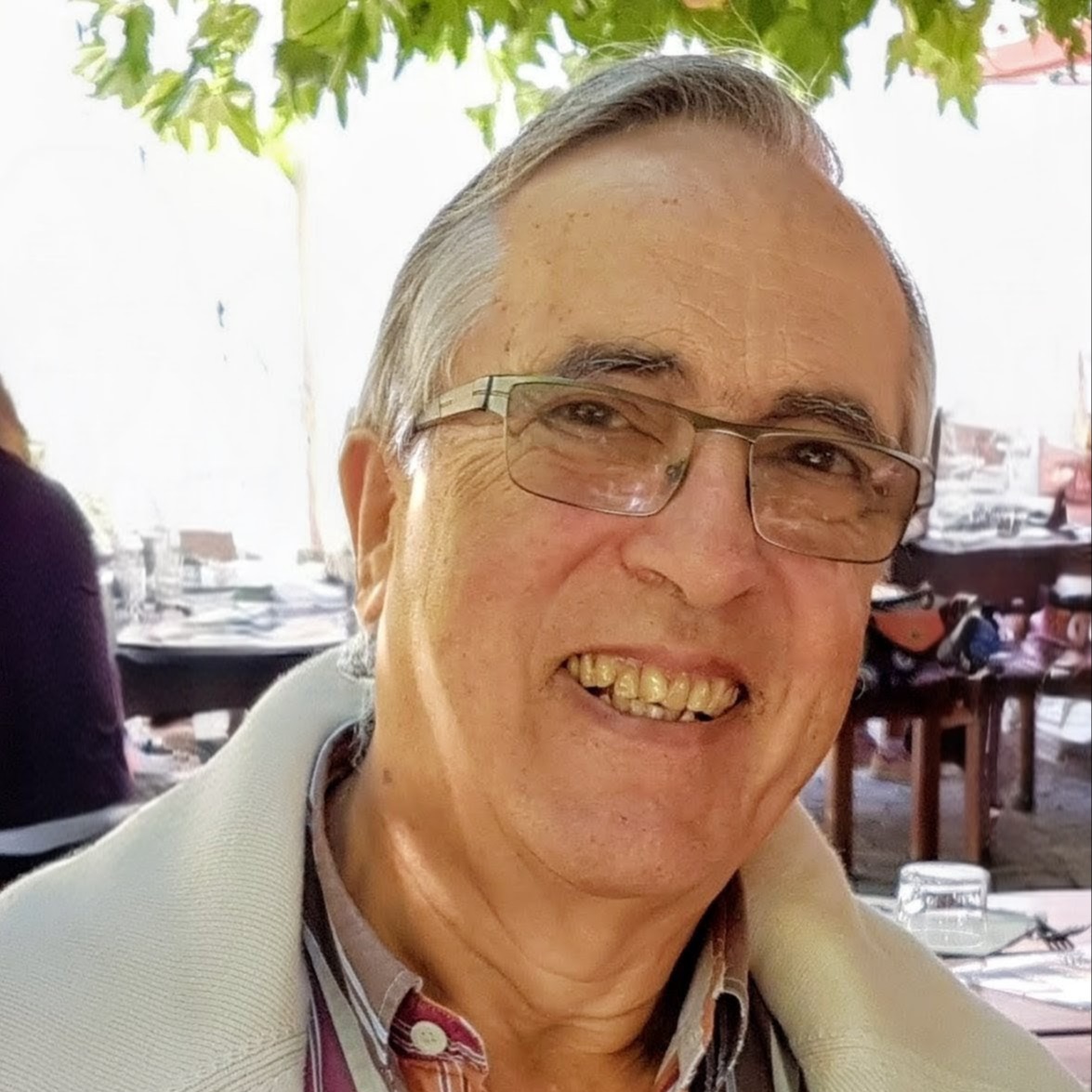 Photo de Philippe LAVOLLEE