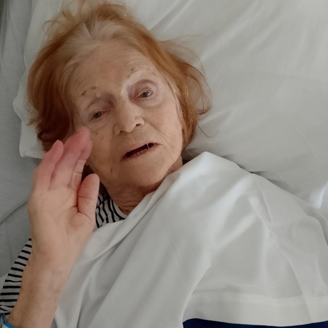 Photo de Mathilde TERNISIEN