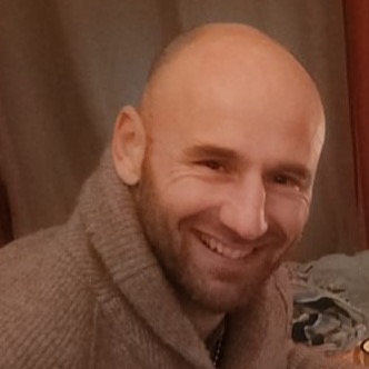 Photo d’Yoann BUISSON