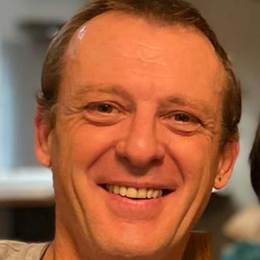 Photo de Paxkal ARBURUA