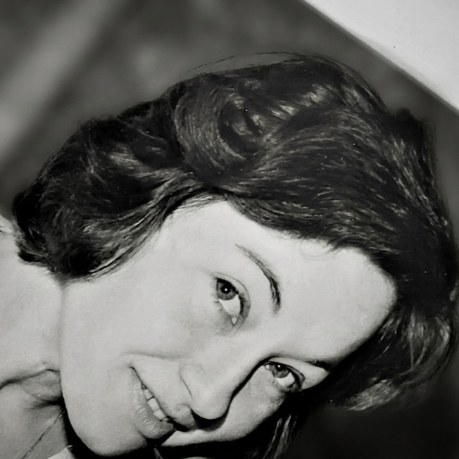 Photo de Roseline LEONARD