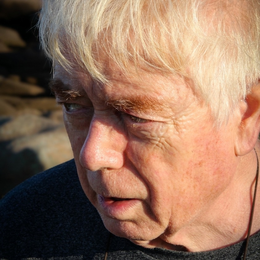 Photo de Michel BRAGHINI