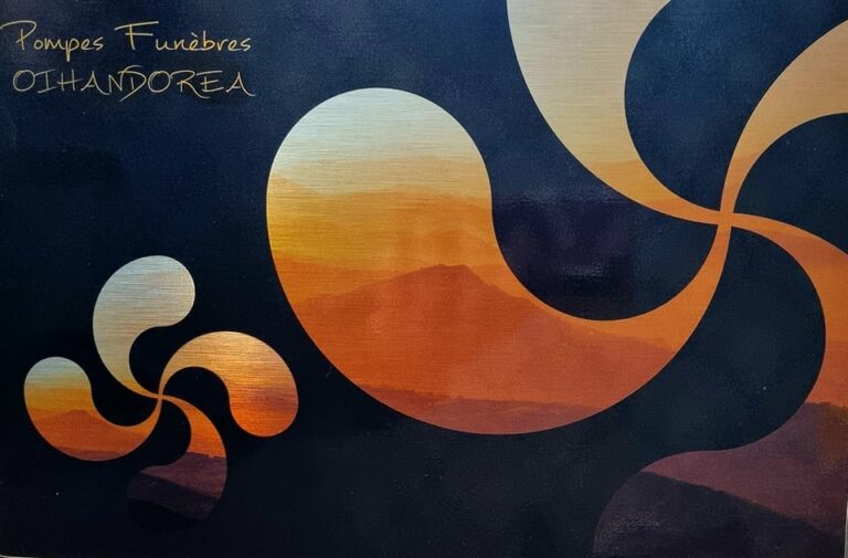 Demande de devis obsèques